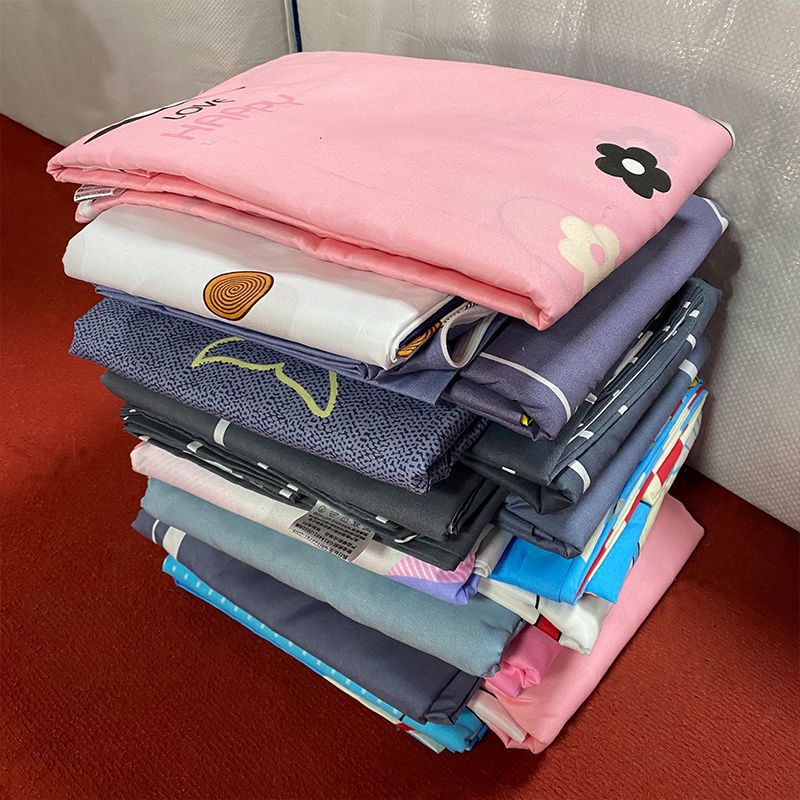 品牌eyona/伊欧娜种类其他型号其他应用领域其他规格花粉-4米x2