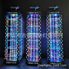new pattern LED luminescence Cocktail Bullet Cup Wine Cup holder bar KTV Skyscrapers 1314 520 Cup holder new pattern LED luminescence Cocktail Bullet Cup Wine Cup holder bar KTV Skyscrapers 1314 520 Cup holder