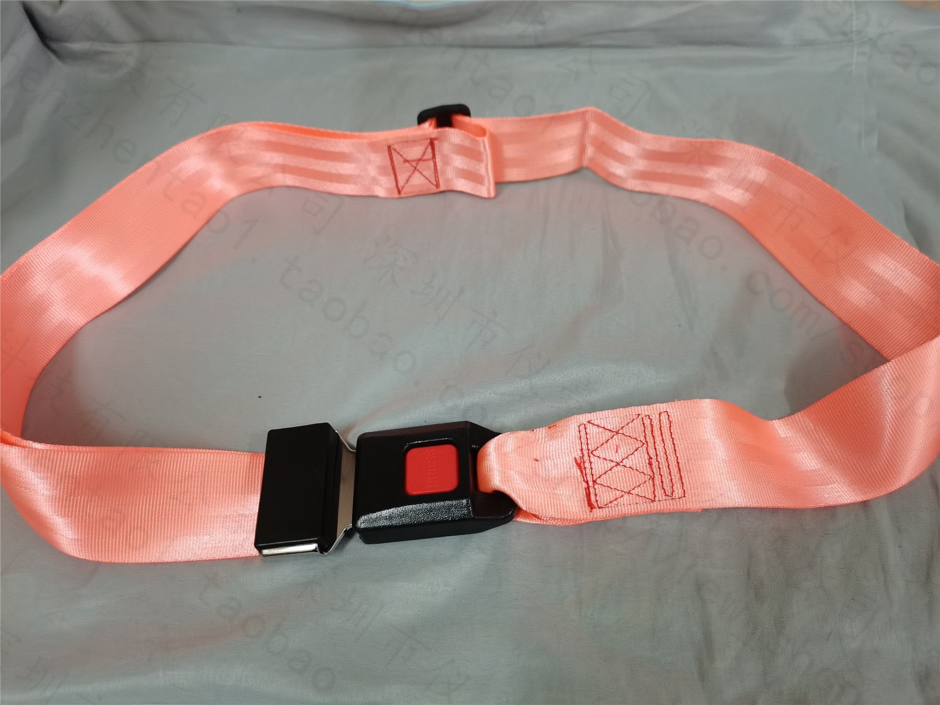 救护车带,担架绑带,带,绑带,固定带,蜘蛛带-阿里巴巴