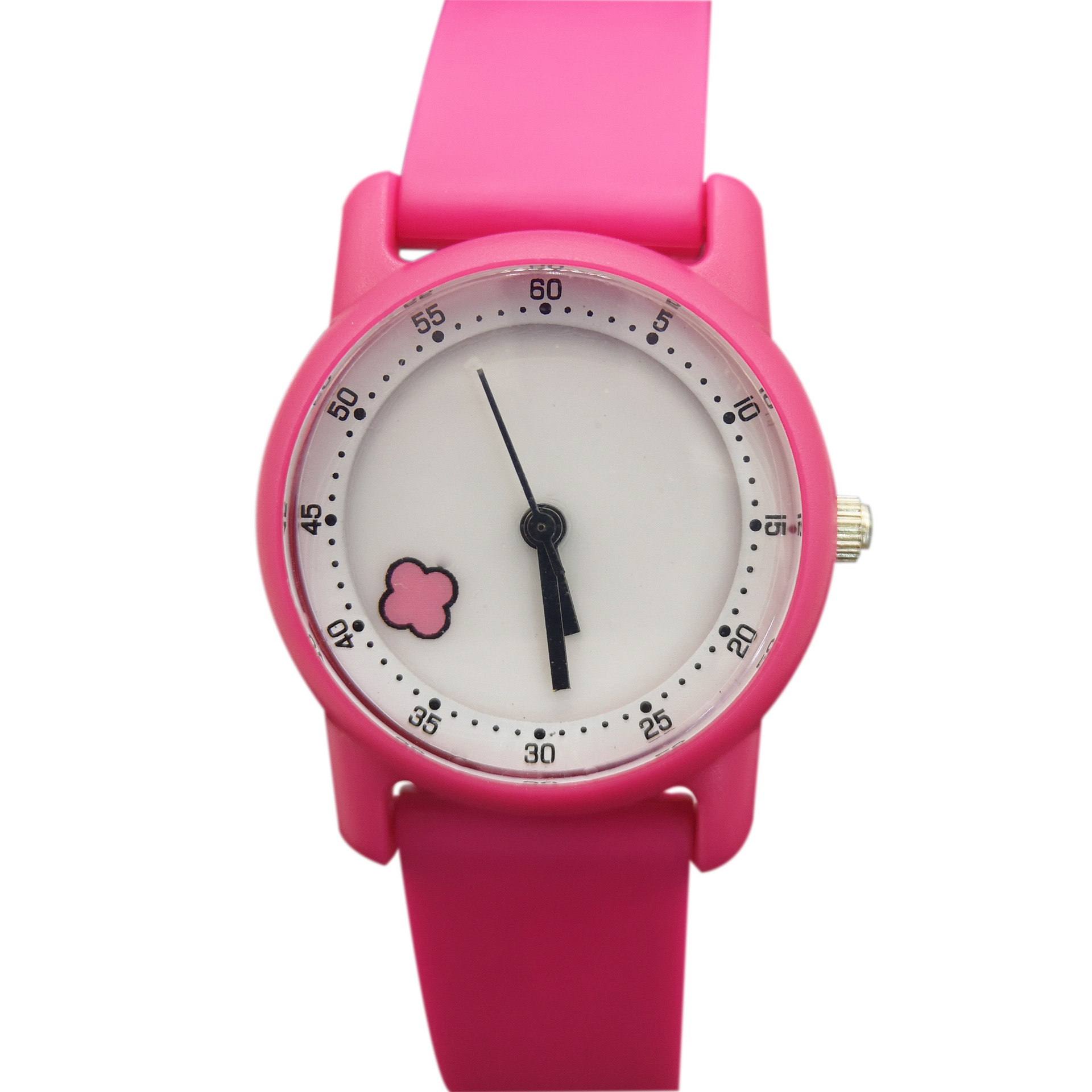 彼既成|塑料手表平价牌子-300~400左右的表 disney swatch esprit哪个