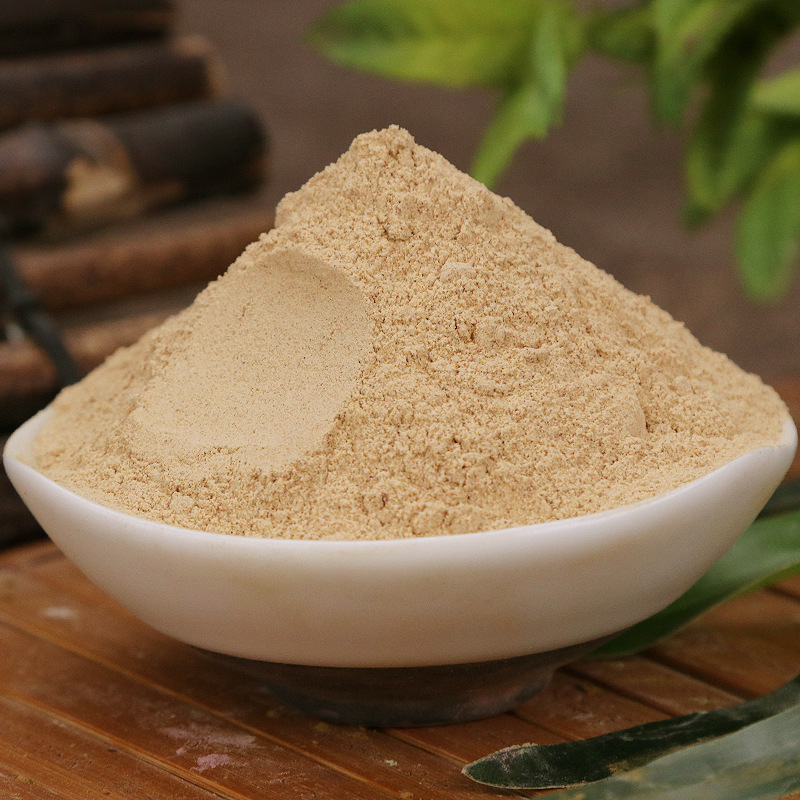 玛咖粉黑玛卡片干片泡茶马卡中药材店正品泡酒泡水吗咔果500g包邮