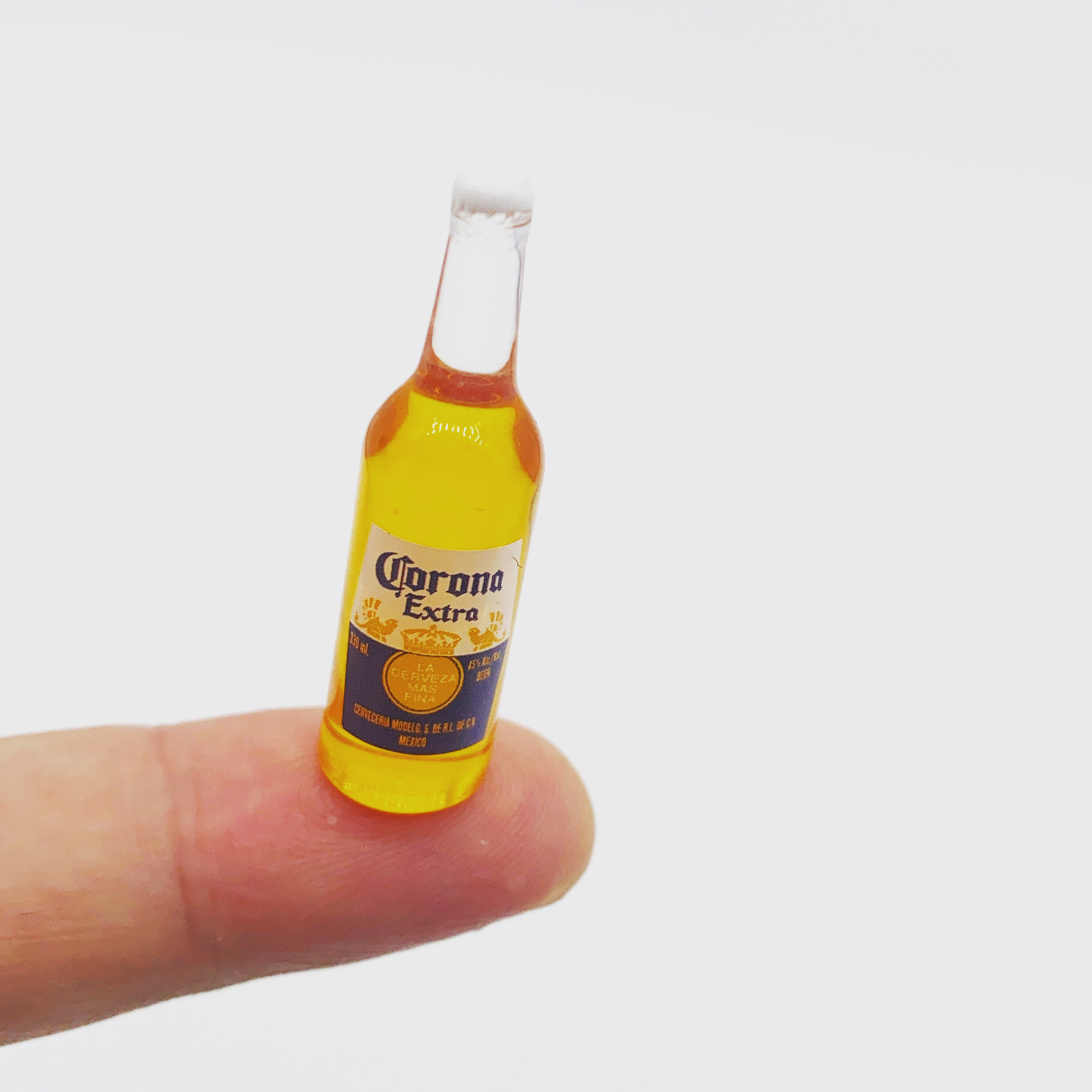 01 kg品名:迷你啤酒尺寸:11mm*40mm