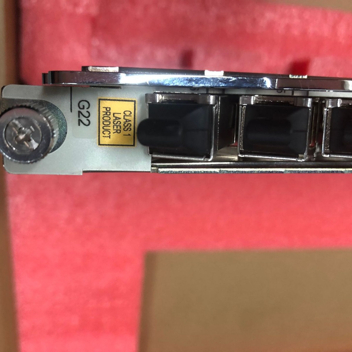 gtgh 16 ports c   ,用于 for olt c320 c300-阿里巴巴