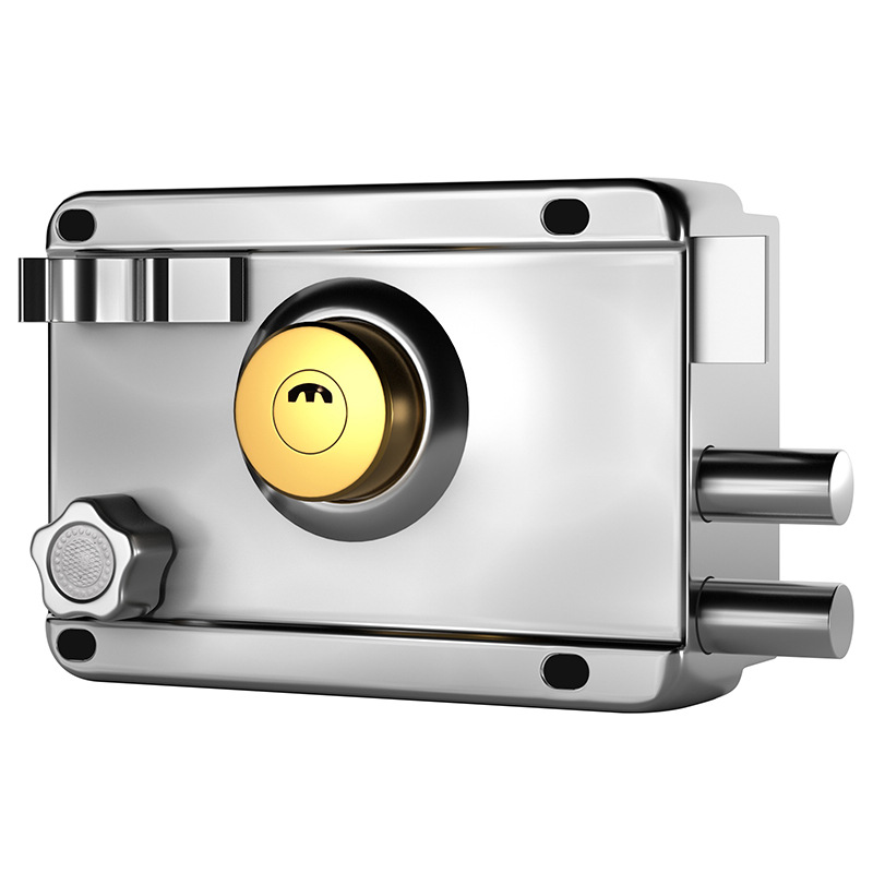 普通门锁老式-普通门锁老式厂家,品牌,图片,热帖-阿里巴巴