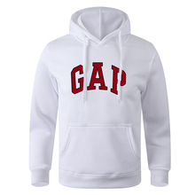 gap盖璞男童连帽卫衣开衫_阿里巴巴找货神器