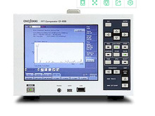 小野ONOSOKKI分析仪CF-7200A/CF-4500