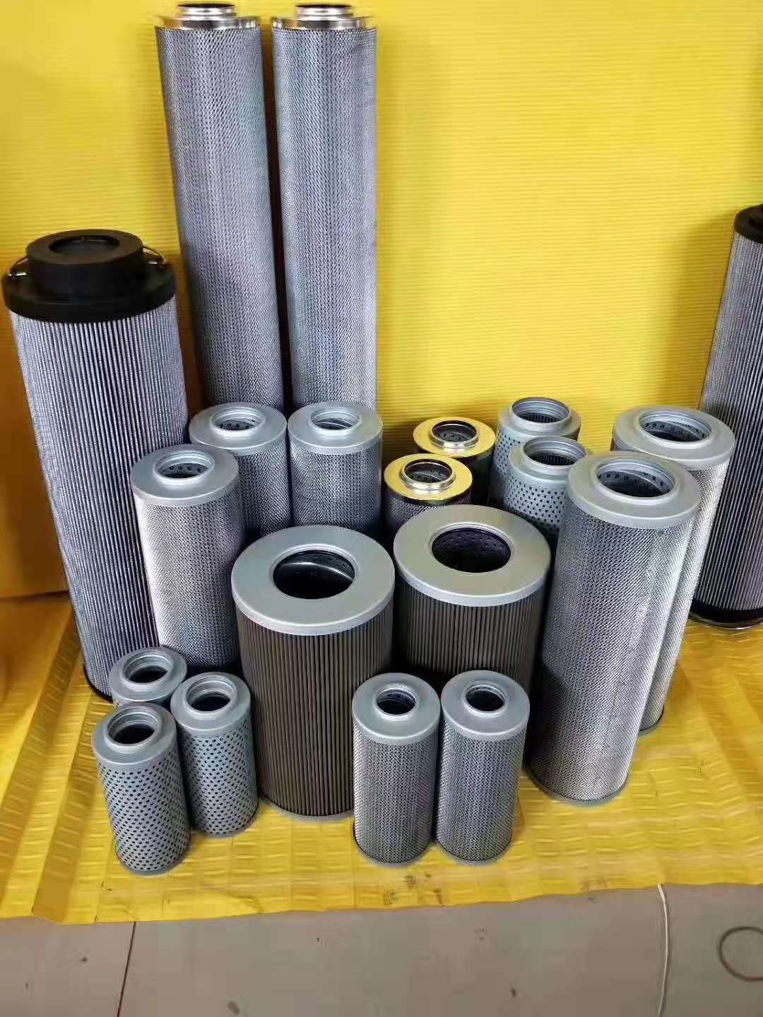 工程机械液压管道过滤器油滤芯tzx2-10×10-阿里巴巴