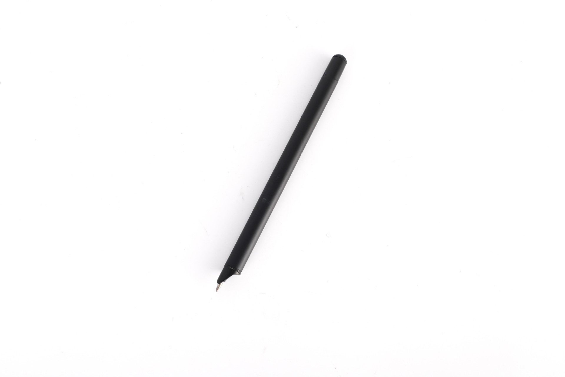 智能点阵笔云笔手写笔电子笔记本中英图片描述多语言支持全球市场