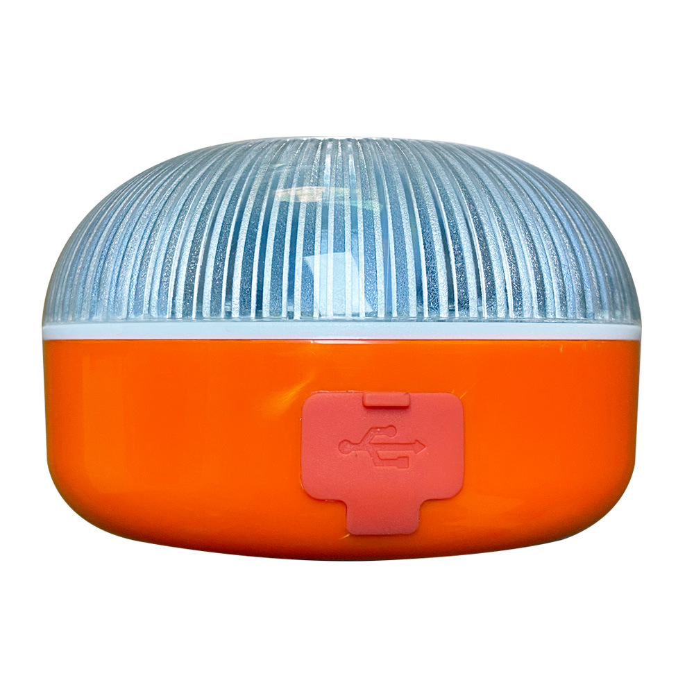 求救闪光自动应急灯汽车危险信号紧急闪光灯信号灯上升级充充款