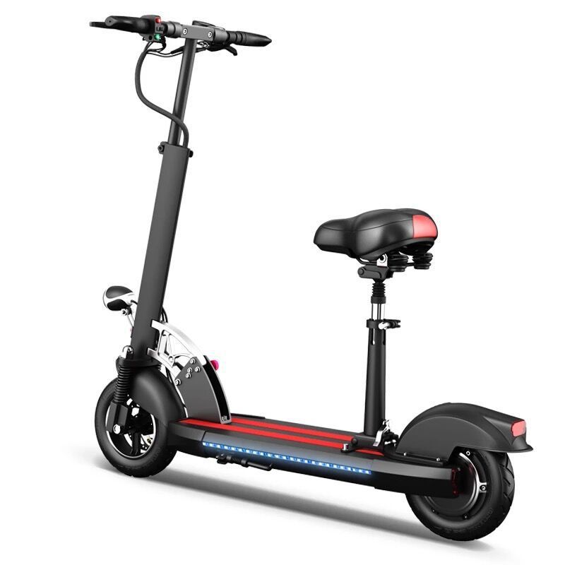 平衡车电动电动车锂电池成人代步车两轮电动车代发独立站速卖通热