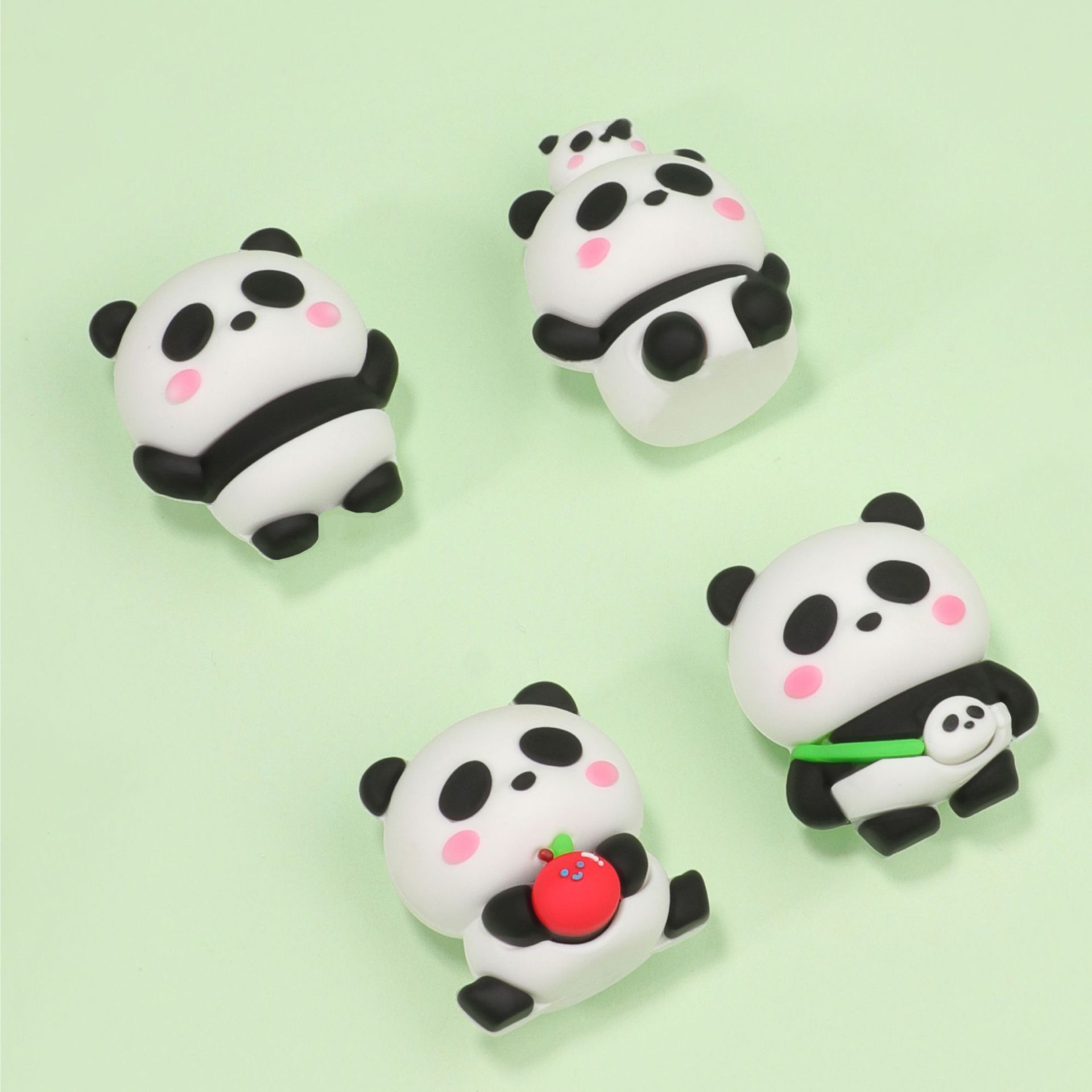 Product Image Gallery
