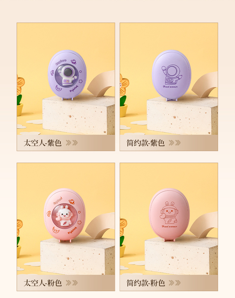 Starbao Warm Bao_20