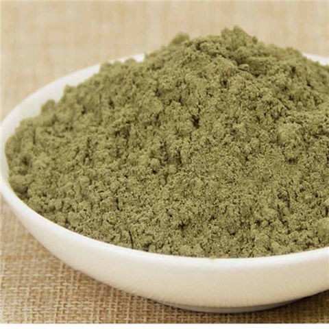 猫须草粉破壁超细粉高品质中药材 纯正 猫须草降酸猫须公包邮