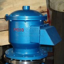HGS07网型管道阻火器 不锈钢 石化 泄压 安全 欣弘阀门