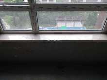 沈阳大理石窗台板飘窗人造石石英石岩板同城免费上门测量安装