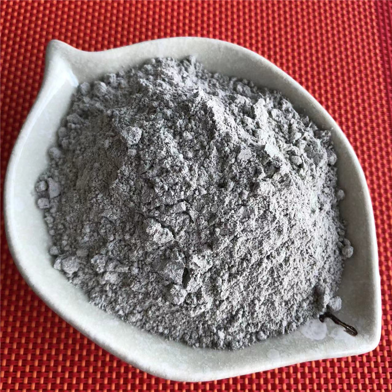 供应花岗岩石粉 建筑工程325目花岗岩石粉 混凝土添加花岗岩石粉