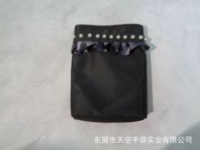 日本新款包包女士包包斜挎包背包针织包双肩包包包大容量包包