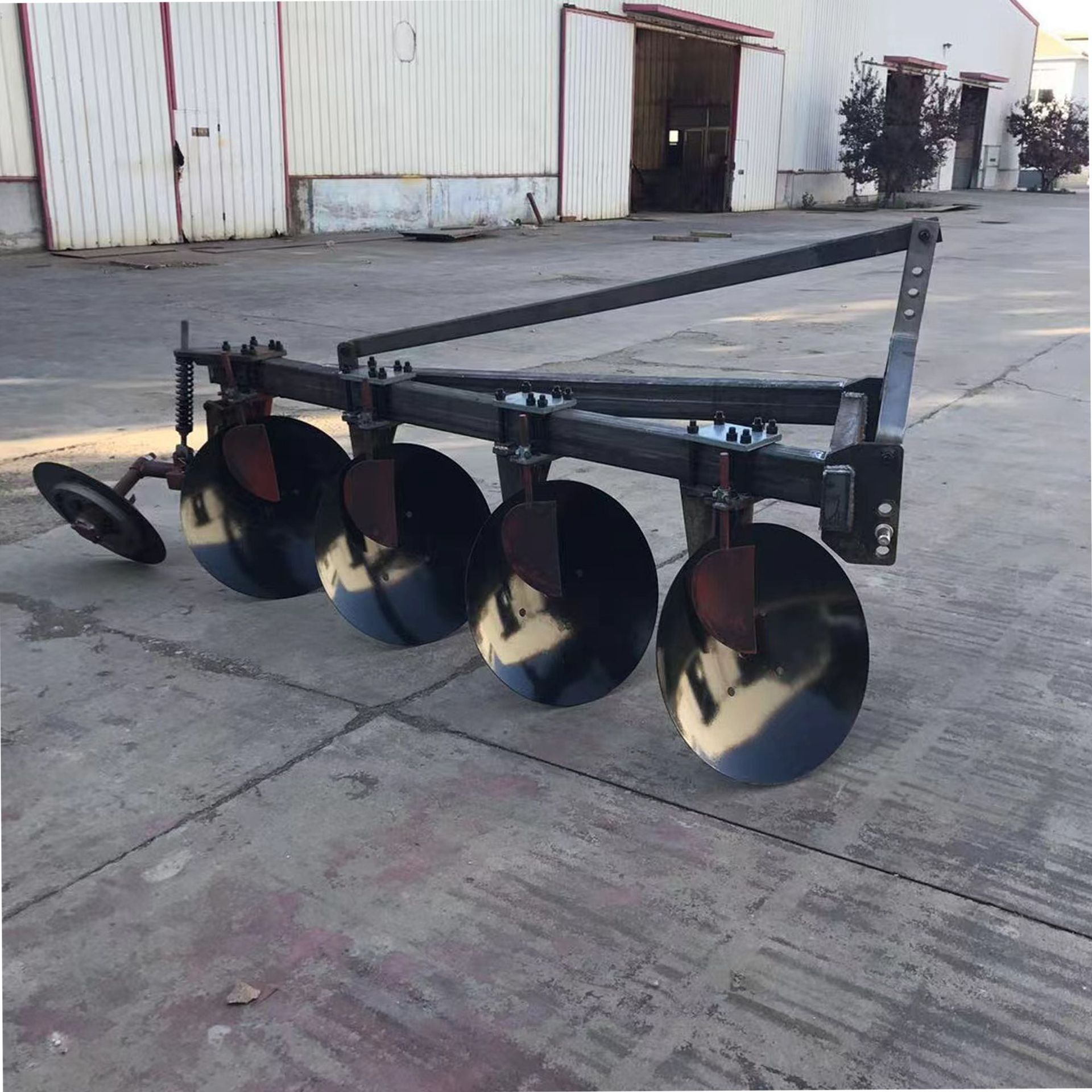 【四轮铧犁】-四轮铧犁厂家,品牌,图片,热帖-阿里巴巴