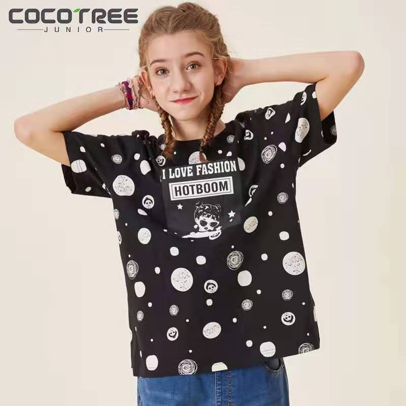 0成交0件更多杰米熊童装女童厂家杰米熊童装女童品牌铅笔俱乐部童装