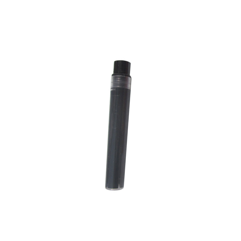 Ink Bag Ink Refill Professional Pen Manufacturer Long-Term Supply Whiteboard Marker, Marking Pen, Fluorescent