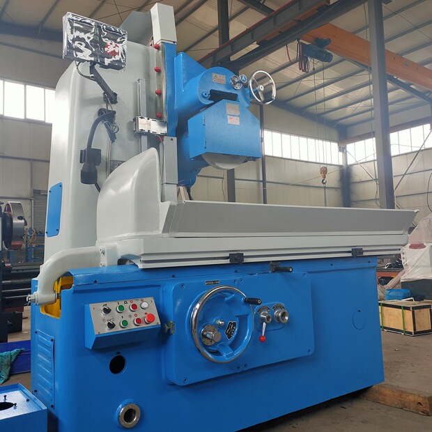 山东智威定制立式铣床zx20加工万能端面普通数显头立式铣床价格优