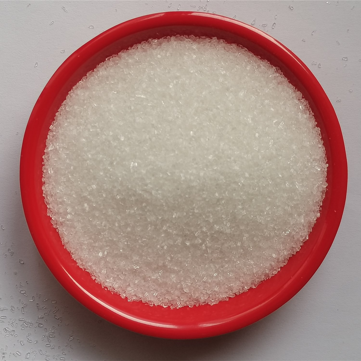 硫酸镁厂家专业生产出口级工业硫酸镁 七水硫酸镁晶体99%高纯度