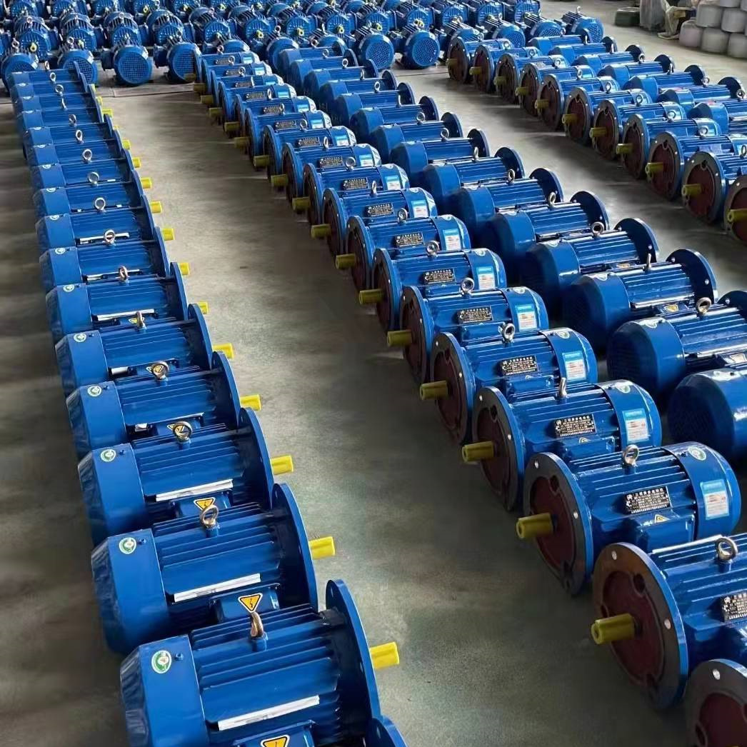 电机110kw-电机110kw厂家,品牌,图片,热帖-阿里巴巴