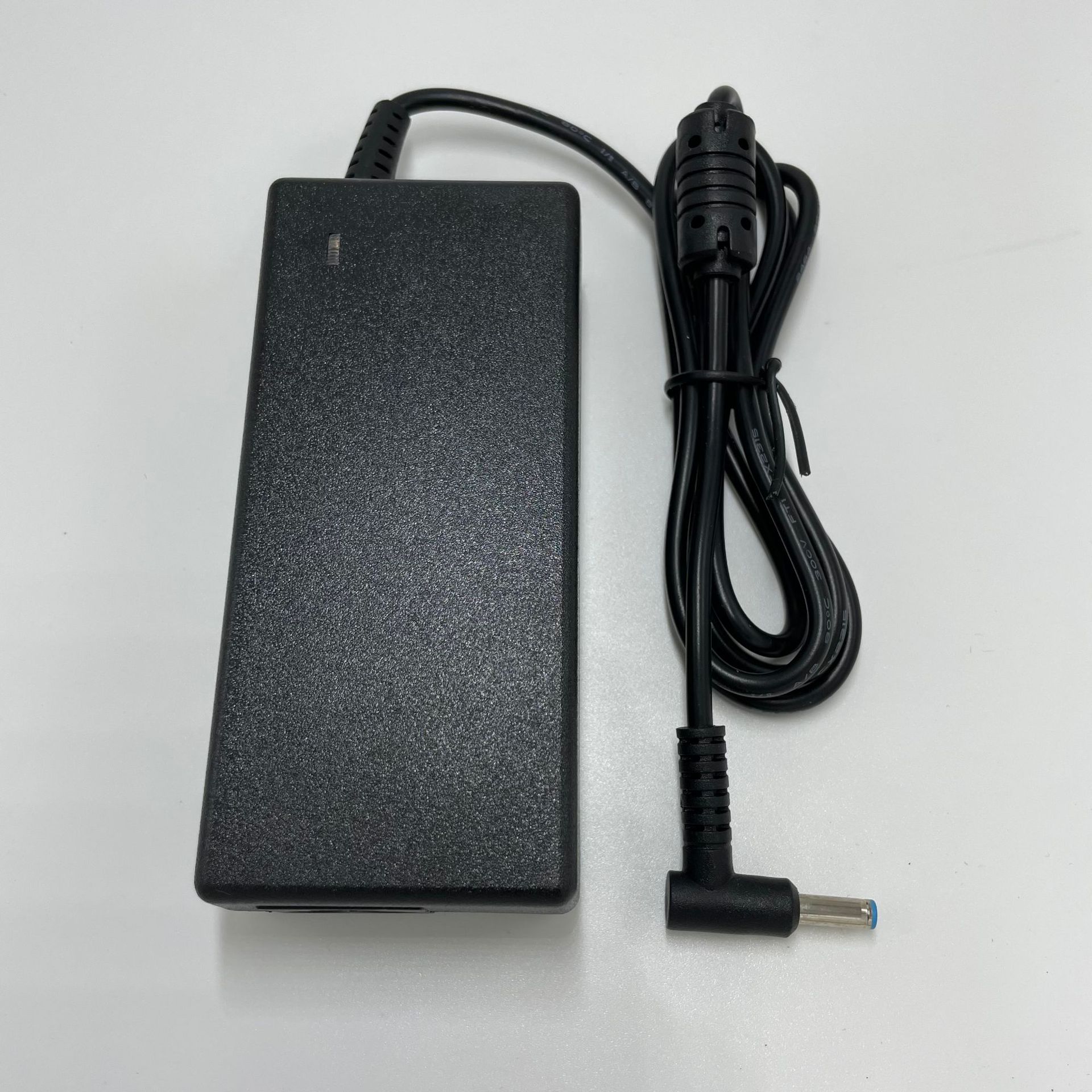 适用于asus华硕19.5v3.33a 65w笔记本电源适配器电脑充电器 pu403
