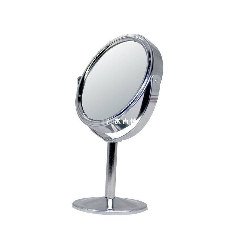 双面镜两面镜-双面镜两面镜厂家,品牌,图片,热帖-阿里巴巴
