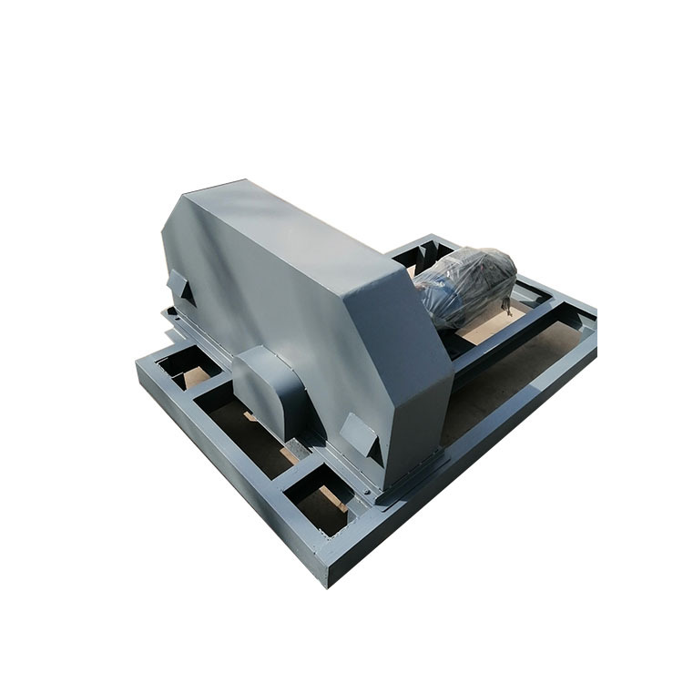 卡博恩皮带中部取样器 自动皮带中部取样器 煤矿皮带中部取样器