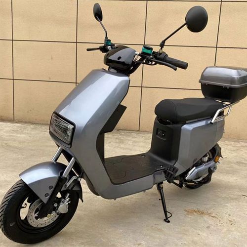 6国标车外壳 新国标6电瓶车车壳 全套电动车配件-阿里巴巴