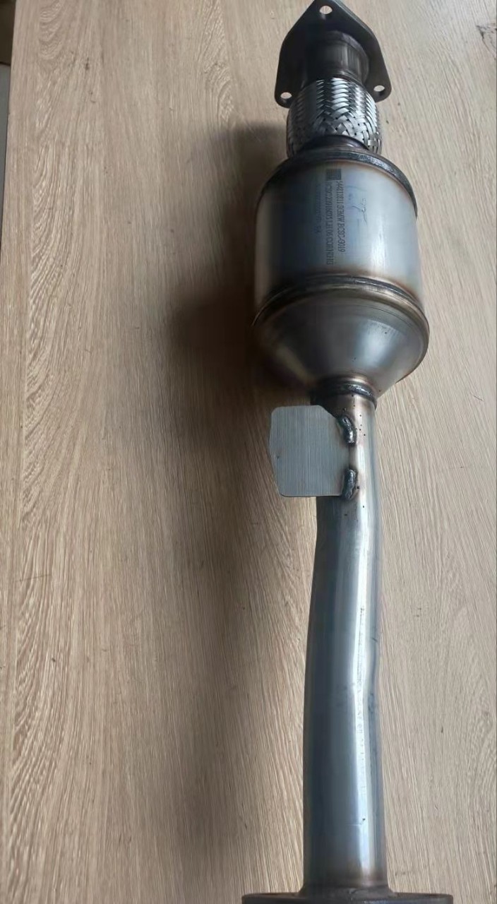 五菱荣光小卡国五 三元催化-阿里巴巴