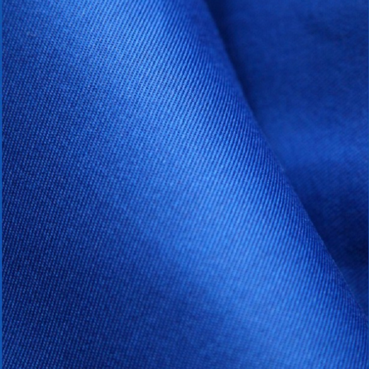 商品描述是否跨境出口专供货源否颜色深蓝色品牌新辰防护适用季节秋冬