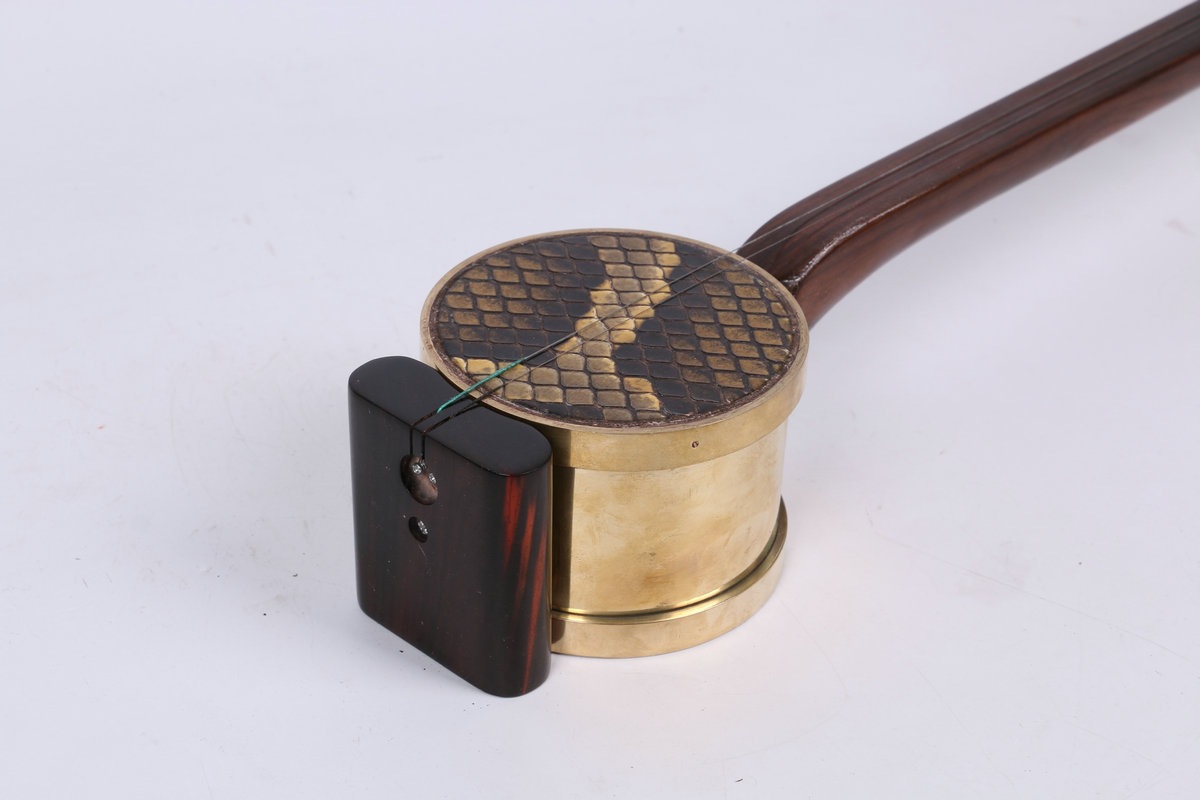 红木老红木紫檀黑檀坠琴 手工坠琴 传统古典民族乐器厂家直销