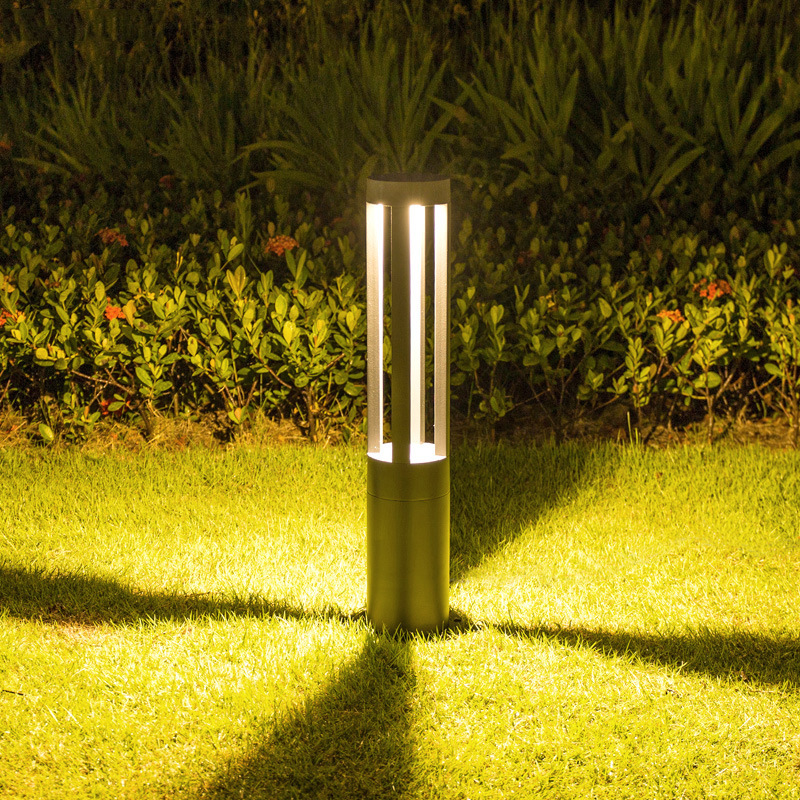 公园灯景观灯现代-公园灯景观灯现代厂家,品牌,图片,热帖-阿里巴巴