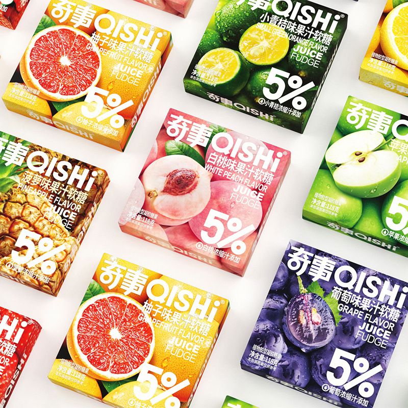 口味草莓糖果-口味草莓糖果厂家,品牌,图片,热帖-阿里巴巴