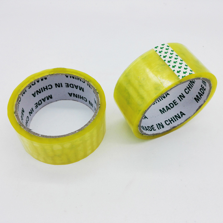 v025c30米两元大胶带 12起2元店日用百货义乌小商品-阿里巴巴