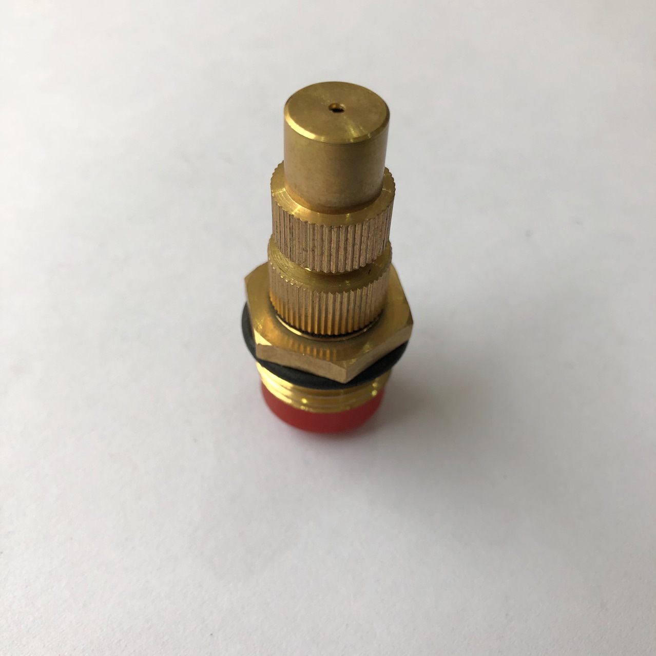 雾化喷头 雾状喷头 高雾化