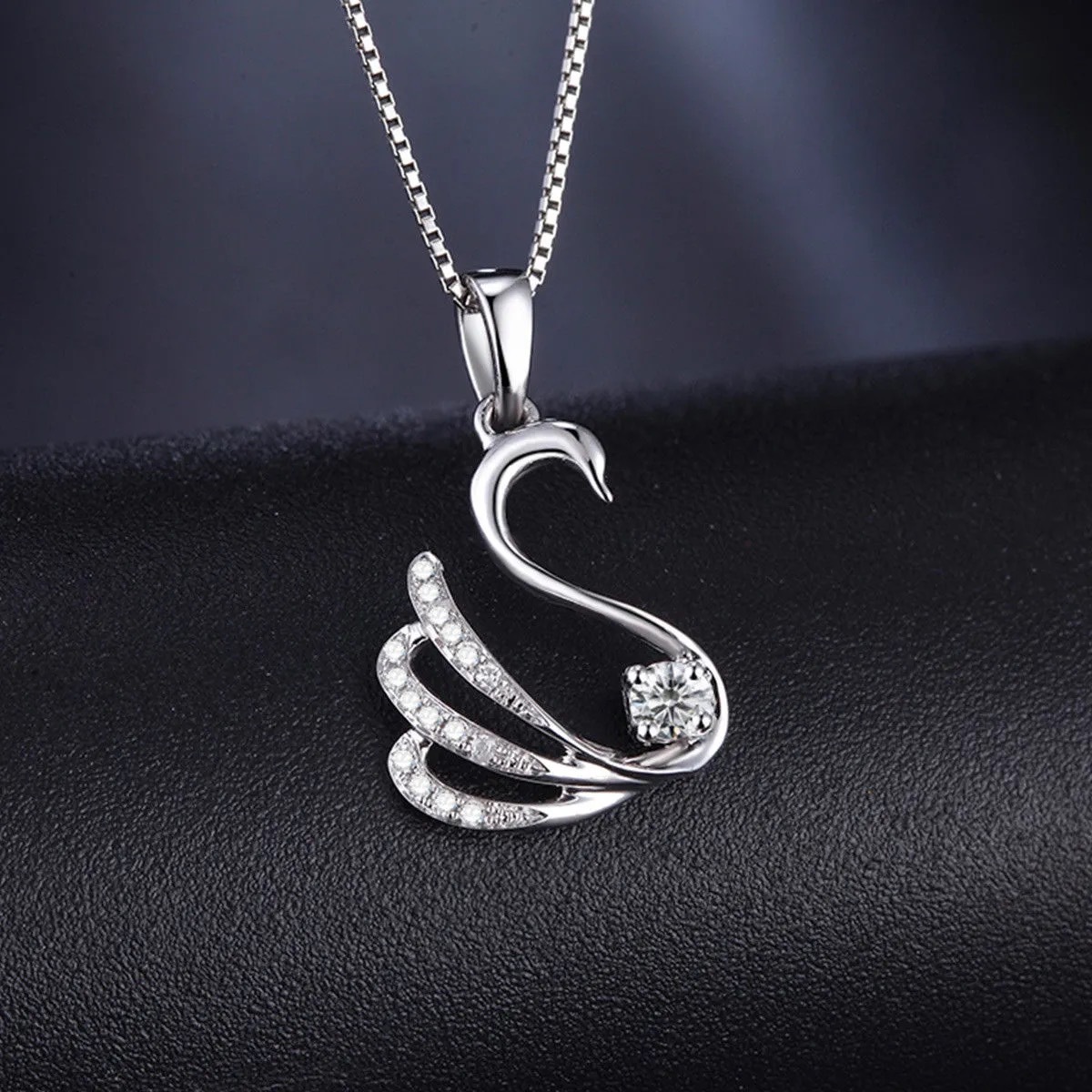 s329首饰-s329首饰厂家,品牌,图片,热帖-阿里巴巴