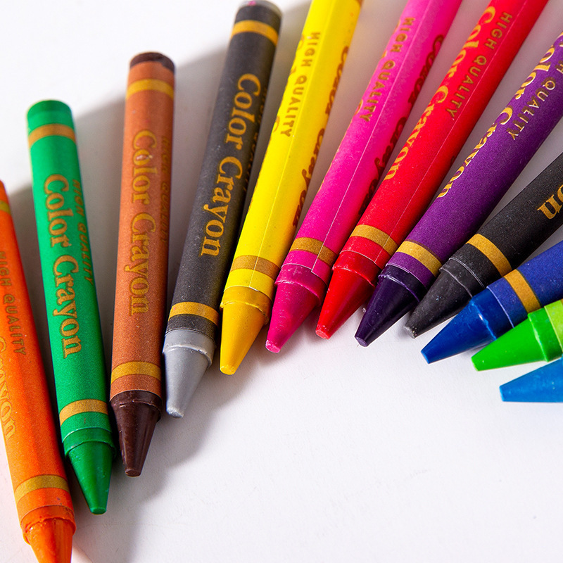 厂家直销高品质水彩笔套装150件木盒套装儿童绘画套装文具画材