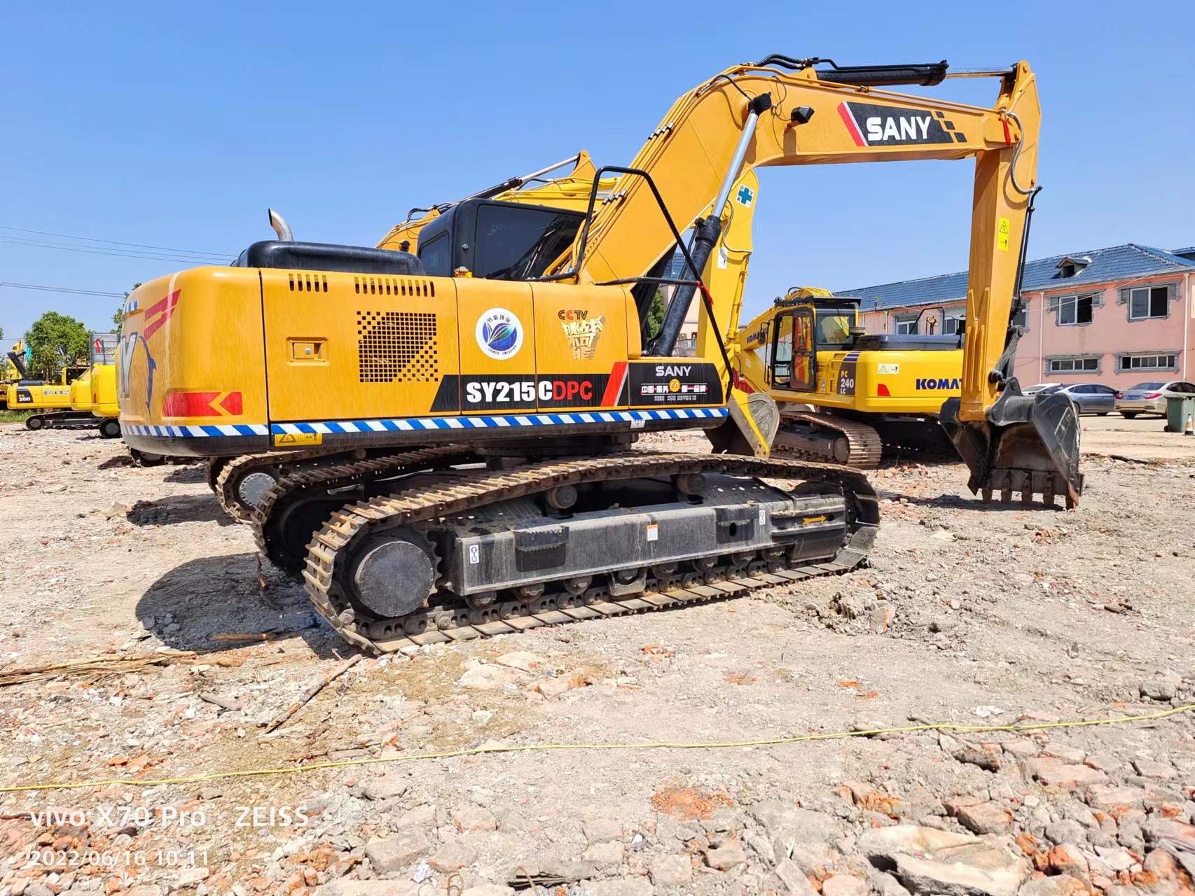 【三一勾机】-三一勾机厂家,品牌,图片,热帖-阿里巴巴