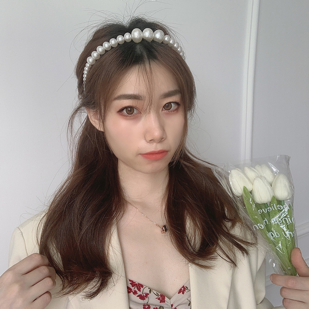 ad42aa5be72406abce645c343497be