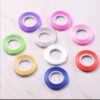 5 meters 10 Missy with Wedding celebration Coloured ribbon Ligature birthday party Coloured ribbon balloon parts decorate Bangsheng 5 meters 10 Missy with Wedding celebration Coloured ribbon Ligature birthday party Coloured ribbon balloon parts decorate Bangsheng