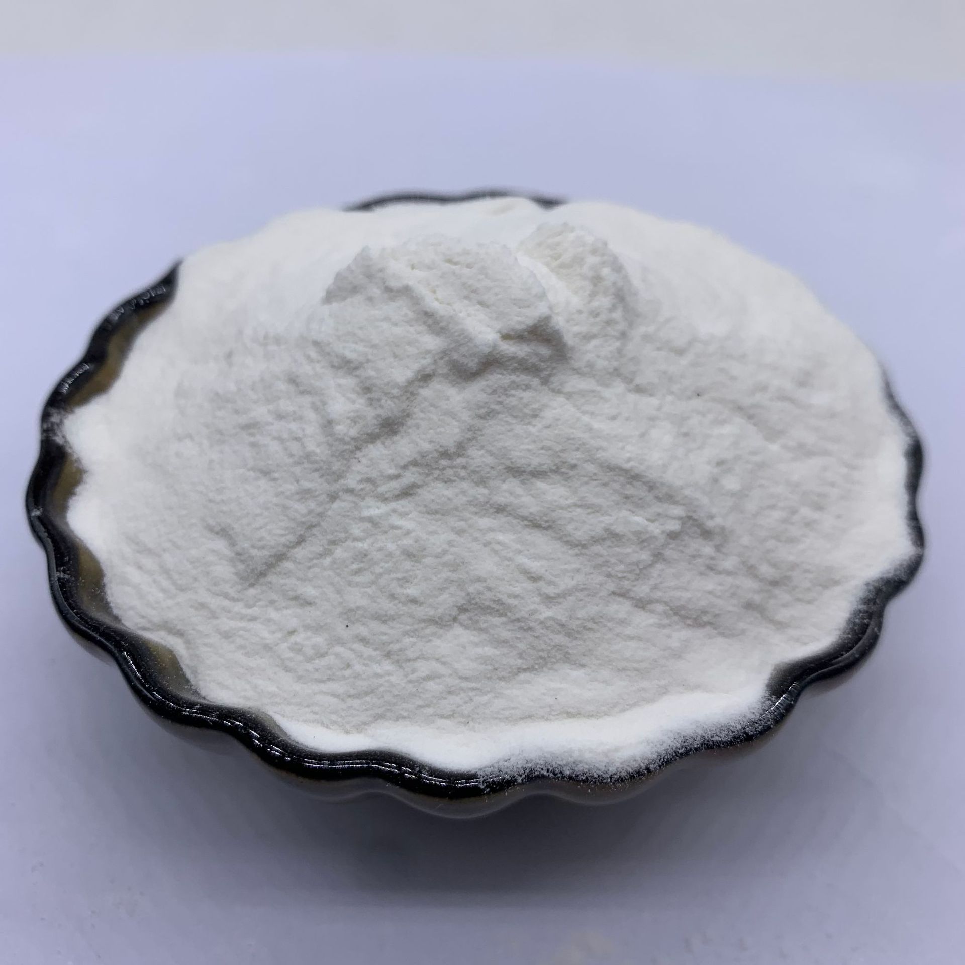 锂基膨润土涂料粘接剂添加膨润土大量供应锂级铸造级膨润土