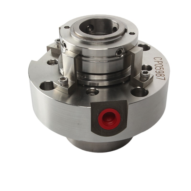 跨境出口专供货源否性质耐高温,耐磨损,耐腐蚀,耐高压适用范围轴承,泵