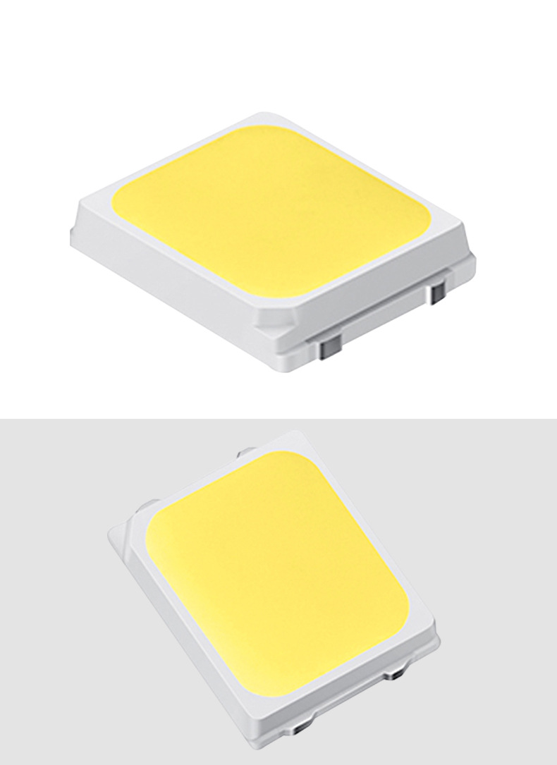 三星led2835灯珠 韩国三星 led 原装三星283b  灯珠 三星一级代理