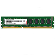 适用台式 联想Lenovo 8GB DDR3 1600 台式机内存条 标准电压