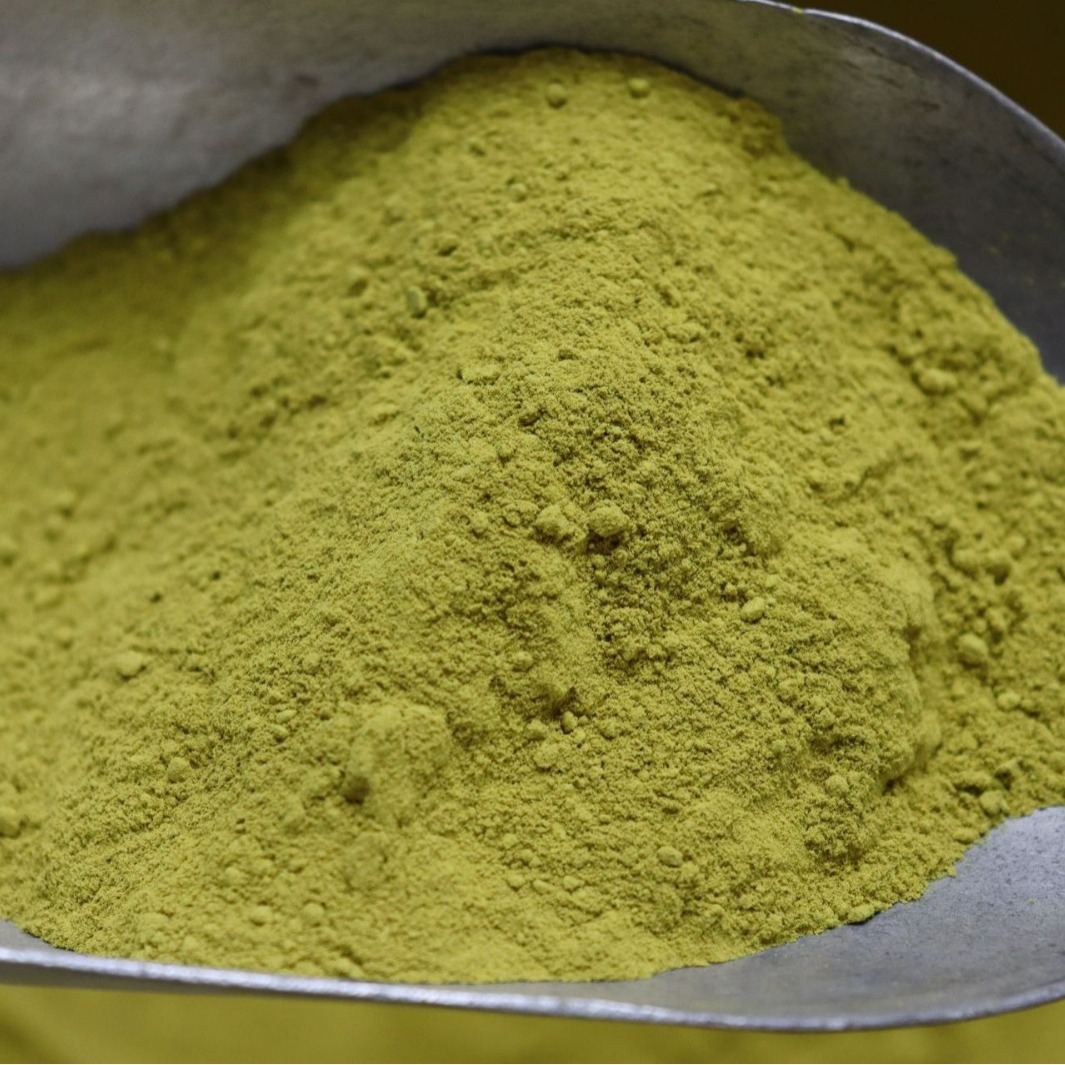 蒲黄 产地四川 中药材批发 规格齐全-阿里巴巴