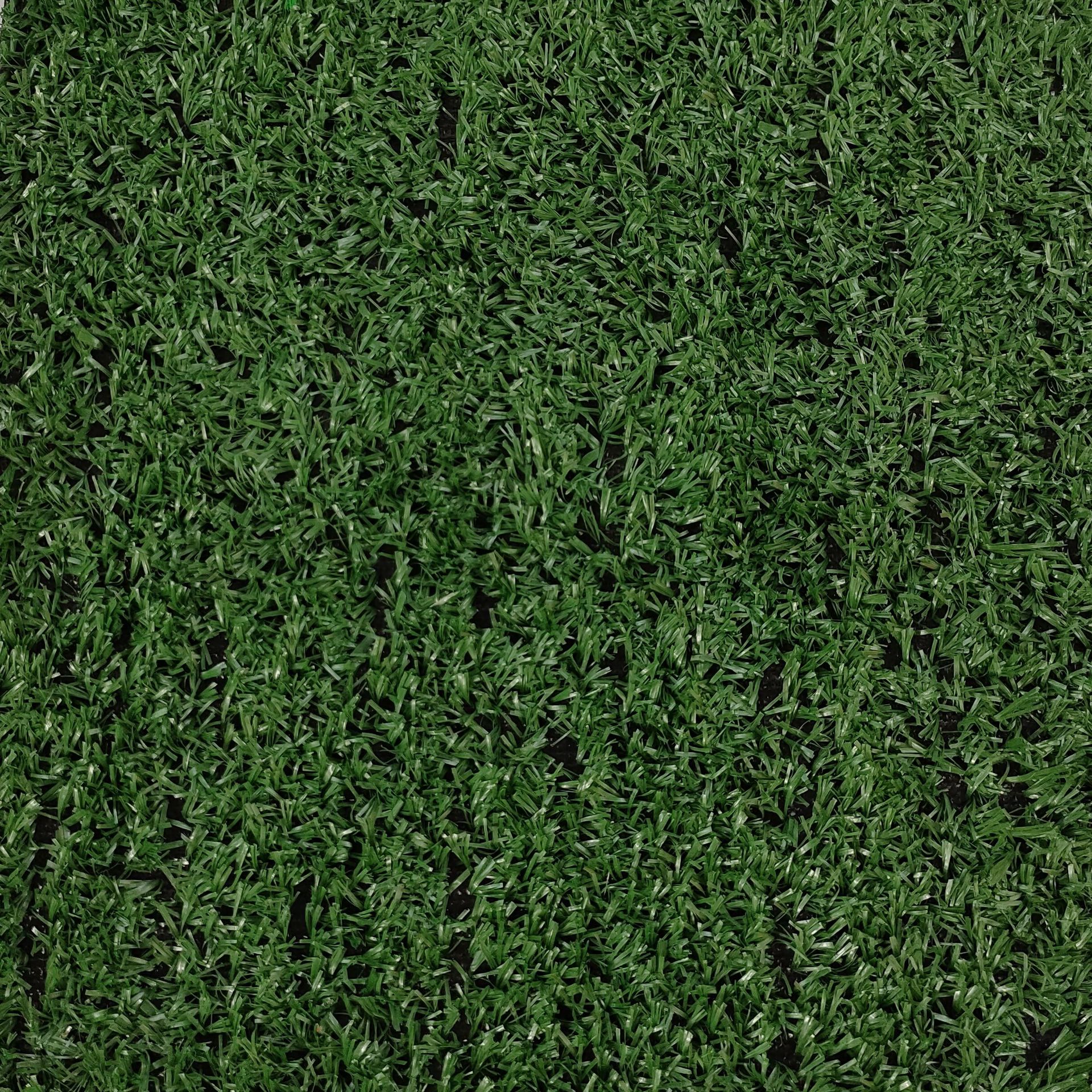 人造草坪地毯仿真绿草塑料户外幼儿园室外铺垫围挡绿色人工假草皮