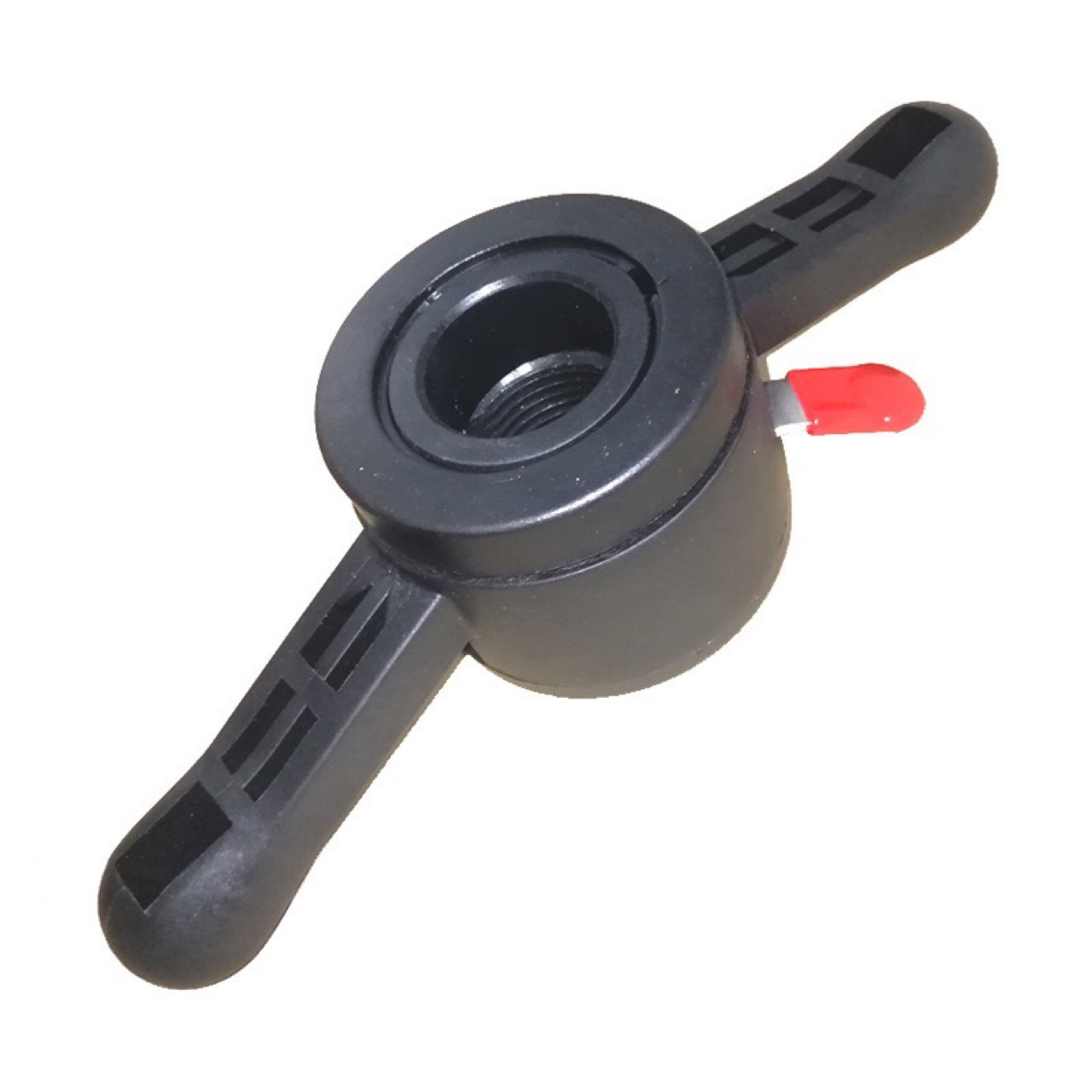 汽车轮胎平衡机快速螺母 装胎锁紧螺母 上紧汽车轮胎松紧快速把手